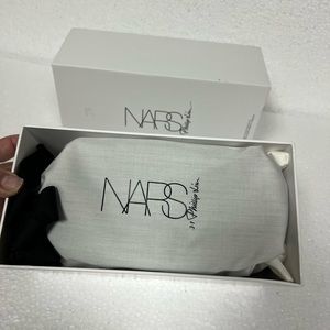 NARS Nail Polish Carrier Pochette